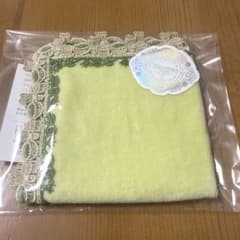 近沢レース カード型ステンレスミラー ロータス | Buyee 通販購入