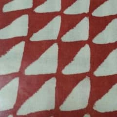 なーきさん専用 返金のサムネイル