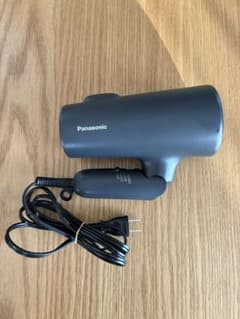 Panasonic EH-NESL ヘアドライヤー 1200Wのサムネイル