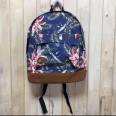 ★★Miーpac back packのサムネイル