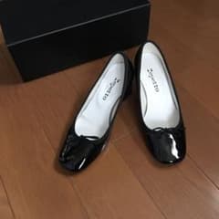 repetto レペットのサムネイル