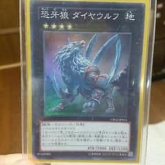 マドルチェ様 専用のサムネイル