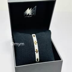 MO-1 セラミック ブレスレット 手首サイズ18cm MO-1 セラミック ブレスレット 手首サイズ18cm 楽天市場】ブレスレット