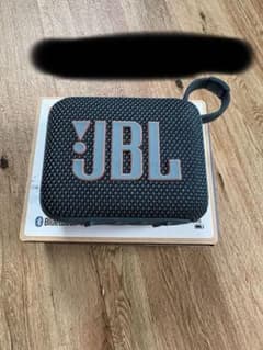 JBL スピーカーのサムネイル