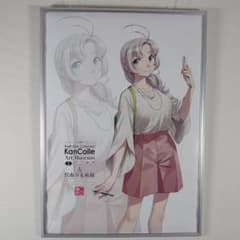 m36094316794_1.jpg?1754317623