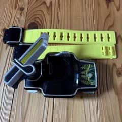 仮面ライダー鎧武 DX戦極ドライバーのサムネイル