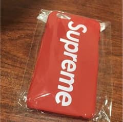 iPhone6s ハードケースのサムネイル