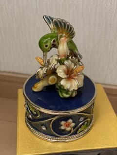 青い鳥様　専用のサムネイル