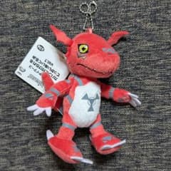 m36094916638_1.jpg?1723536864