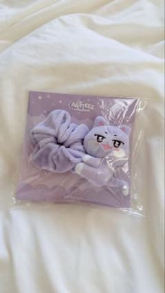 ANITEEZ SANdeoki(サンドギ)のサムネイル