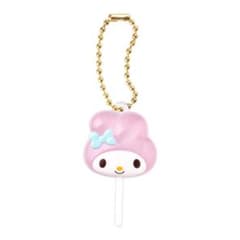 サンリオキャラクターズ カラフルキャンディチャーム マイメロディのサムネイル