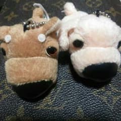 THE DOGのサムネイル