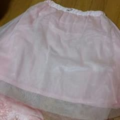 mayu♡様確認用のサムネイル