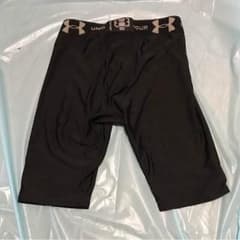 アンダーアーマーメンズ。atushi様専用！のサムネイル