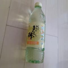 NHC ピュアのおいしい酢 日本自然発酵 955ml×1本 - メルカリ