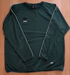 ballaholic hyperstretch Jersey 3XL 完売 貴重 ballaholic hyperstretch Jersey 3XL 完売 貴重 - メルカリ