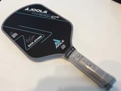 USAP承認 ARRONAX ピックルボールパドル 3Kカーボン T1 ブルー | Shop