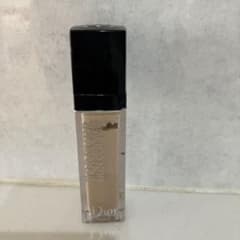 Dior フォーエヴァー スキン コレクト コンシーラーのサムネイル