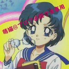 nexusのサムネイル