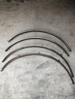 清夏様専用のサムネイル