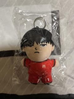 m36096704331_1.jpg?1772268614