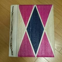 アジアン  アルバムのサムネイル