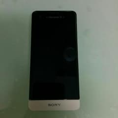 Xperia so-05dのサムネイル