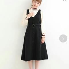 マジェスティックレゴン ジャンスカのサムネイル