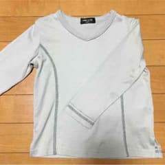 れいこ様専用のサムネイル