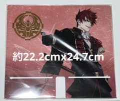 刀剣乱舞 大包平 マルチアクリルスタンド 受注生産品 - メルカリ