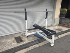 タフスタッフのメルカリなどの相場・価格を見る｜メルカリのタフ 