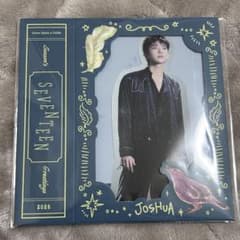 m36097402009_1.jpg?1767790031