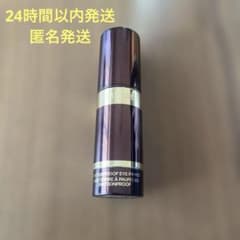 スングァン Serenade 封入 トレカ DxS ECHO 限定 ブックマーク - メルカリ