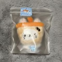 NCT WISH ユウシ バブルニャン ぬいぐるみ WISHDOLL - メルカリ