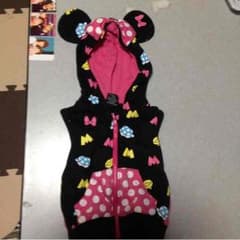 H.mama様 取り置きのサムネイル