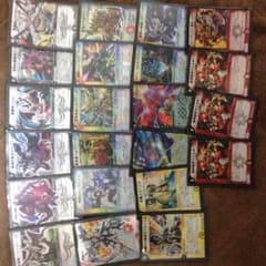 [大特価]デュエルマスターズ キラのサムネイル