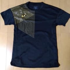 asics アシックス 半袖Tシャツのサムネイル