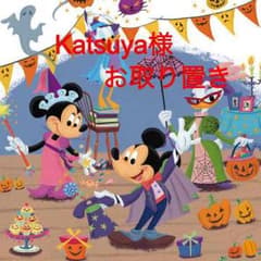 ピアス2点セット❗️のサムネイル