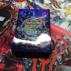 遊戯王 スリーブ 40枚のサムネイル