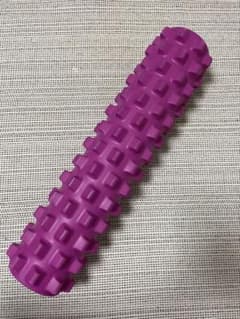 Rumble Roller 限定カラーのサムネイル