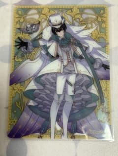 アイチュウ トレカ エヴァ - メルカリ