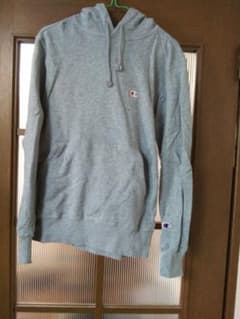 Champion パーカー チャンピオン パーカーのサムネイル
