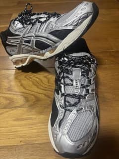 Asics Gel-Nimbus 10.1のサムネイル