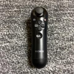 ナビコン  ナビゲーションコントローラーのサムネイル