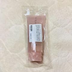 【未使用】オルビス クレンジングジェル 150gのサムネイル