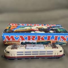 トーマスbachmann hoゲージooゲージ表情パーツ| Buyee日本代购服务| 于