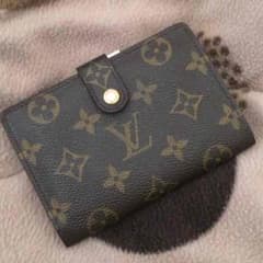 ヴィトン 財布のサムネイル