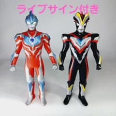 m36099756971_1.jpg?1729120635