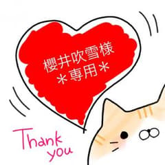 ＊ねこちゃんスタイ＊のサムネイル
