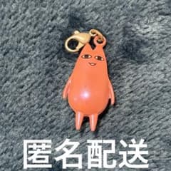 あずまんが大王 ちよ父 ファスナーマスコット - メルカリ